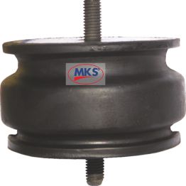 MKS 440
